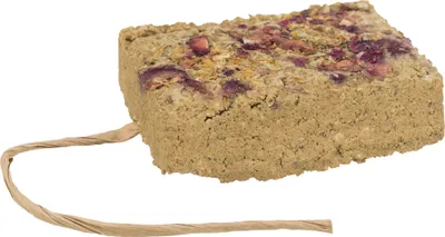 Obrázok produktu pre Trixie Lehmstein mit Blüten - 100g