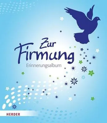 Produktbild von Zur Firmung