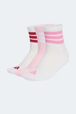 Produktbild von Adidas Sportartikel der Serie 3S, Modell KC9616, in Weiß