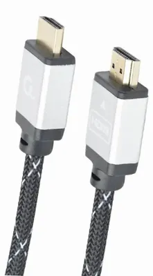 Immagine prodotto di gembird HDMI Kabel, Männlich auf Männlich, 7,5m