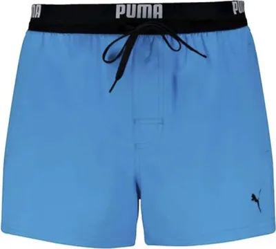 Immagine prodotto di Costume da bagno Puma 100000030-015 da Uomo