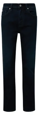 Produktbild von s.Oliver Nelio Jeans Hyperstretch Slim Fit mit Mid Rise Bund und 5-Pocket-Design