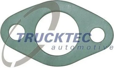 Produktbild von TRUCKTEC AUTOMOTIVE Ölkühler-Dichtung 01.18.108 passend für MERCEDES-BENZ VARIO Kasten/Kombi