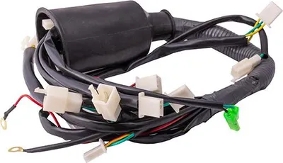 Obrázek produktu pro Elektroinstalace ATV Force