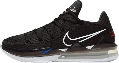 Zdjęcie produktu dla Nike Buty Lebron Xvii Low, CD5007002