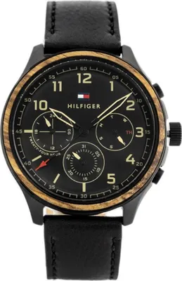 Zdjęcie produktu dla Zegarek Tommy Hilfiger TY178180