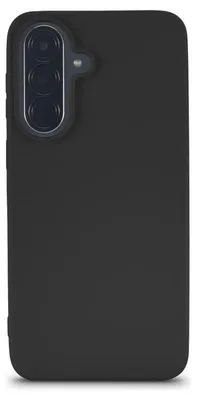 Obrázek produktu pro Hama Fantastic Feel, Obal, Samsung, Galaxy A57 5G, 17 cm (6.7"), Černá