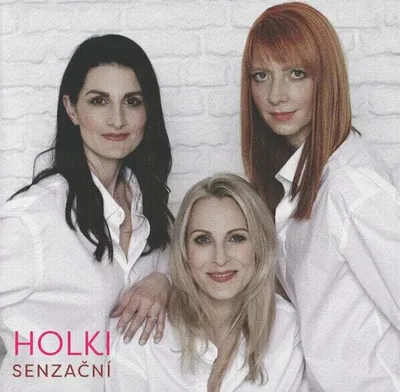 Immagine prodotto di Holki - Il meglio di 20 (CD)