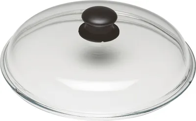 Obrázek produktu pro BALLARINI skleněné víko, 24 cm T03 250 x 250 x 85