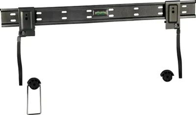 Immagine prodotto di My Wall supporto a parete per TV LCD per schermi da 37 a 70 (94 - 178 cm) Carico fino a 50 kg
