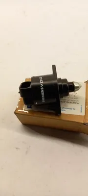 Produktbild von Original OE OPEL Luftversorgung Leerlaufregelventil 96853920