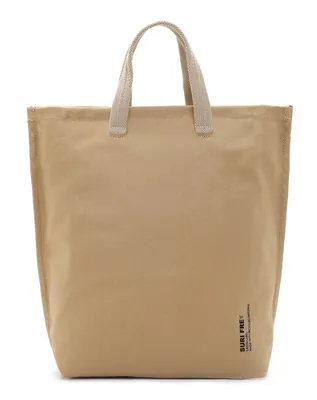 Produktbild von SURI FREY Freizeitrucksack Rucksack SURI Green - Nelly Backpack Sand beige
