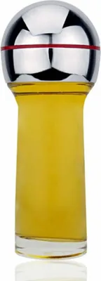 Image de Pierre Cardin Pour Monsieur for Him Eau de Cologne (80ml)