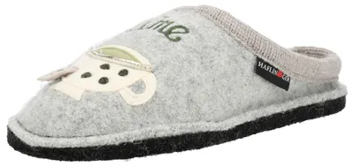 Produktbild von Haflinger Hausschuhe Hausschuhe Wolle