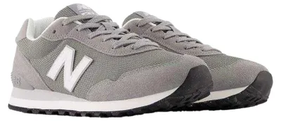 Produktbild von New Balance - "515" Klassisch Sneaker für Herren PP10233 (41 EU) (Grau)