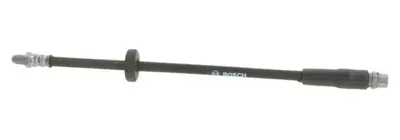 Produktbild von Bremsschlauch 323 mm BOSCH IAM-Expertise passend für u.a. AUDI A6