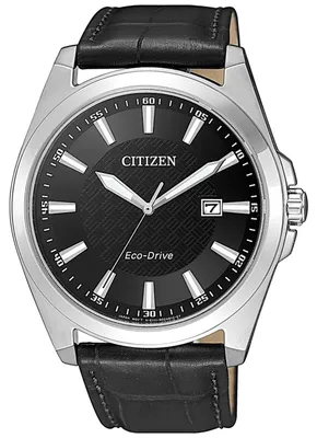 Produktbild von Citizen BM7108-14E Armbanduhr Herren Uhr