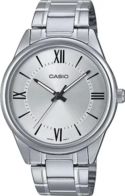 Immagine prodotto di Orologi Casio ty526970