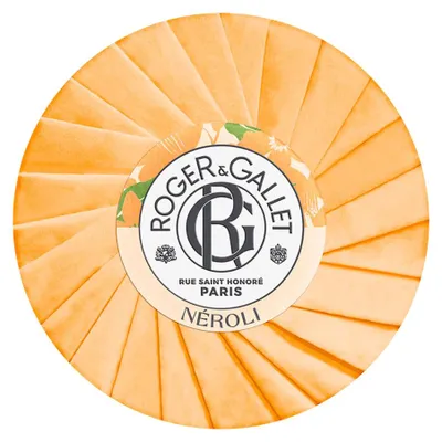 Obrázok produktu pre R&g neroli savon 100gr