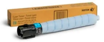 Produktbild von Xerox 006R01759, 28000 Seiten, Cyan, 1 Stück(e)