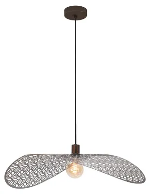 Productafbeelding van Hanglamp Swaby Ø 80cm