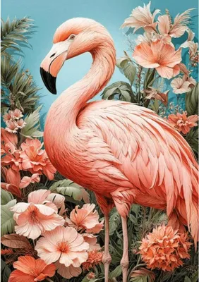 Obrázek produktu pro PLATON Puzzle 1000 Think Pink 31117