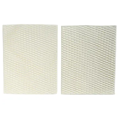 Produktbild von vhbw 2x Filter kompatibel mit Stadler Form Karl Big, Oskar Little, Oskar, Karl, Oskar Big, Noah, Noah Pro Luftbefeuchter - Luftfilter