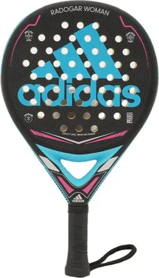 Immagine prodotto di Adidas WIP *RK6CI5 in 000 color size Talla unica