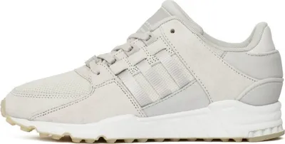 Produktbild von adidas EQT Support RF W BY9107 Damen Schuhe Grau , Größe: EU 36 2/3 UK 4