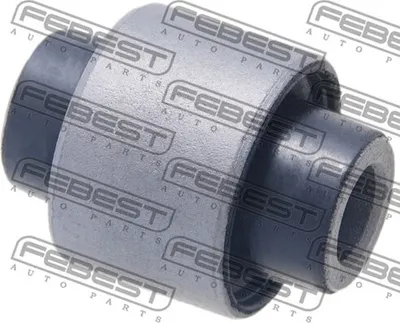 Obrázek produktu pro Febest Nab-351