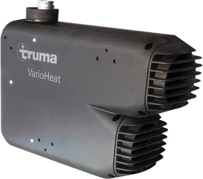 Obrázek produktu pro Truma VarioHeat eco, 1 kus