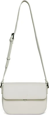Produktbild von bugatti Almata - Schultertasche S 22 cm (beige)