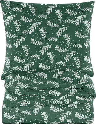 Immagine prodotto di Biancheria da letto Cotone Market, 155x200cm, biancheria da letto in cotone, copripiumino
