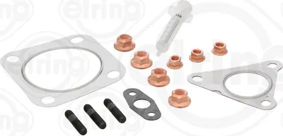 Image de Kit de montage, chargeur ELRING 047.190