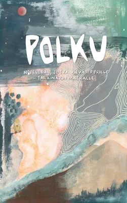 Produktbild von Polku