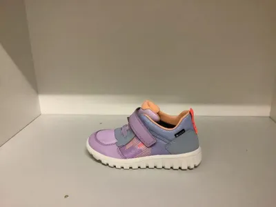 Zdjęcie produktu dla Sneaker High
