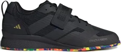 Obrázek produktu pro Boty Adidas Adipower Weightlift IF0534
