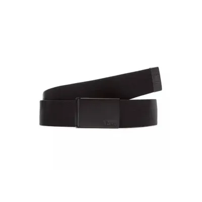 Image de Vans Ceintures Deppster II Web, VN0A31J1BLK1