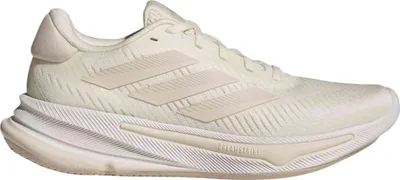 Produktbild von Laufschuhe Adidas JQ2505 für Damen