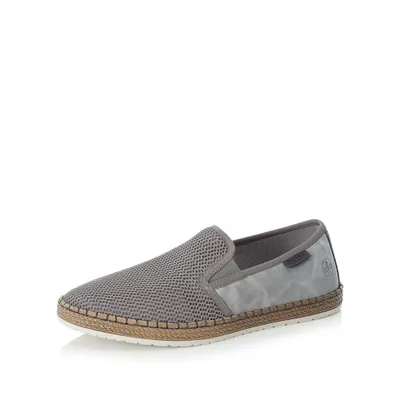 Produktbild von FSK Herren Halbschuhe