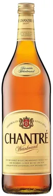 Obrázek produktu pro Chantre 36% 1000ml