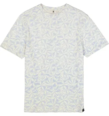 Produktbild von GARCIA men`s T-shirt ss 6353 river XL