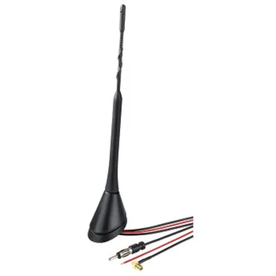 Obrázok produktu pre Strešná anténa AM/FM a DAB/DAB+