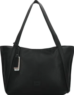 Produktbild von Gabor Elfie Shopper Tasche 44 cm