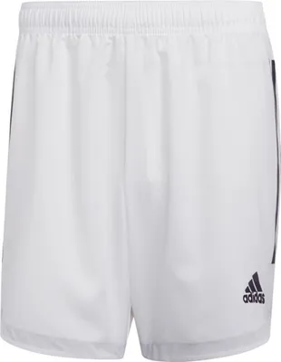 Produktbild von Adidas Hosen Condivo 20, FI4571, Größe: 188