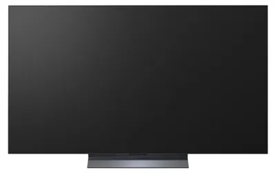 Produktbild von LG OLED55C58LA.AEU, 139,7 cm (55"), 3840 x 2160 Pixel, OLED, Smart-TV, WLAN, Schwarz