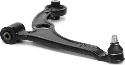 Produktbild von MASTER-SPORT 30754-PCS-MS Querlenker Vorne Links für FIAT STILO (192)