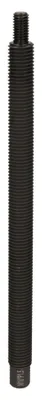 Obrázok produktu pre KS Tools 460.4508, 290 g, Čierna