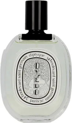 Image de Diptyque Oyedo Edt Spray oyedoo100v3 FRANCE carton @ 1 flacon x 100ml