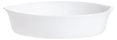 Obrázek produktu pro Creme Brulee 14 cm Smart Cuisine